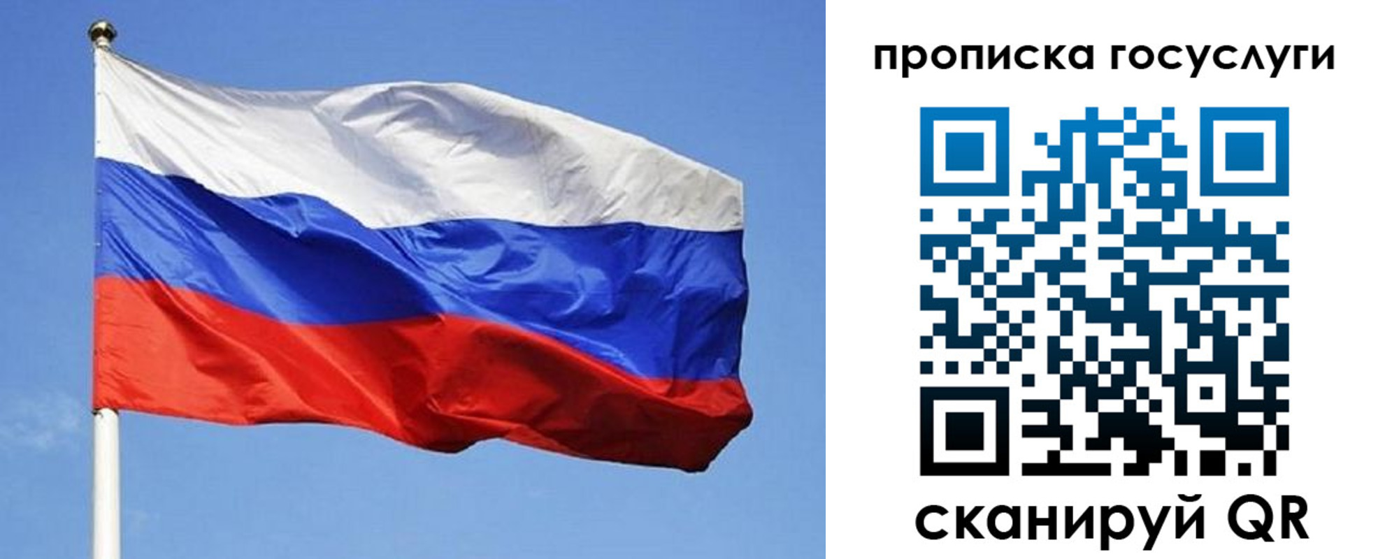 временная регистрация законно в Лесном